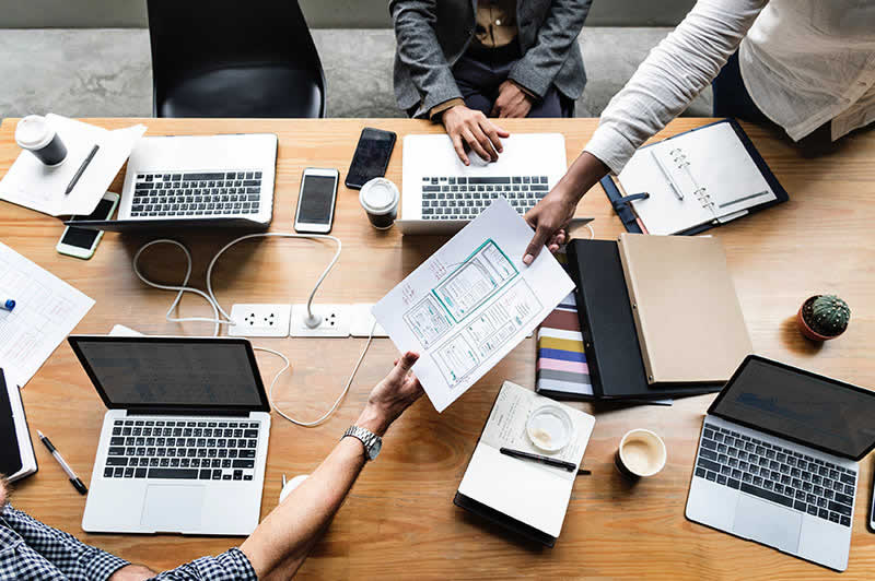 About iCraft Labs